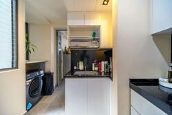 Waterwoods (D19), Condominium #533325221